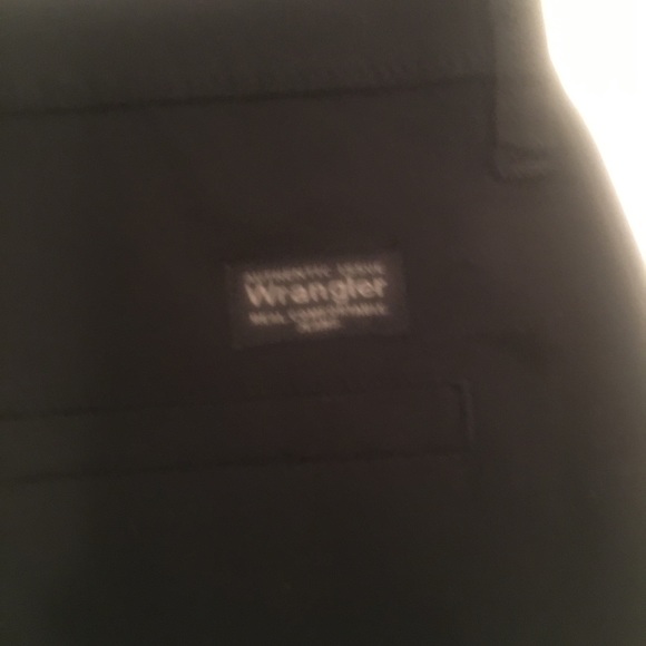 Wrangler Men’s Shorts - Picture 4 of 5